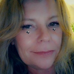 Meet your Posher, Wanda